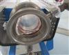 Image ACROSS INTERNATIONAL STF1200 Tube Furnace - 9 from Bid-on-Equipment.com