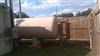 Image 5400 Gallon Hydropneumatic Tank - 3 from Bid-on-Equipment.com