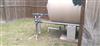 Image 5400 Gallon Hydropneumatic Tank - 4 from Bid-on-Equipment.com