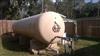 Image 5400 Gallon Hydropneumatic Tank - 1 from Bid-on-Equipment.com