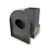 Image 1500 CFM DAYTON 4C330 Radial Blade Fan Blower with 5 HP Motor - 2 from Bid-on-Equipment.com
