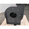 Image 1500 CFM DAYTON 4C330 Radial Blade Fan Blower with 5 HP Motor - 1 from Bid-on-Equipment.com