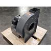 Image 1500 CFM DAYTON 4C330 Radial Blade Fan Blower with 5 HP Motor - 3 from Bid-on-Equipment.com