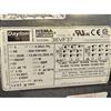 Image 1500 CFM DAYTON 4C330 Radial Blade Fan Blower with 5 HP Motor - 7 from Bid-on-Equipment.com