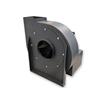 Image 1500 CFM DAYTON 4C330 Radial Blade Fan Blower with 5 HP Motor - 2 from Bid-on-Equipment.com