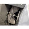 Image 1500 CFM DAYTON 4C330 Radial Blade Fan Blower with 5 HP Motor - 3 from Bid-on-Equipment.com