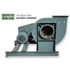 Image NEW YORK BLOWER 264 DH Series 30 Blower Fan - 2 from Bid-on-Equipment.com