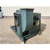 Image NEW YORK BLOWER 264 DH Series 30 Blower Fan - 3 from Bid-on-Equipment.com
