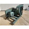 Image NEW YORK BLOWER 264 DH Series 30 Blower Fan - 1 from Bid-on-Equipment.com