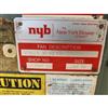 Image NEW YORK BLOWER 264 DH Series 30 Blower Fan - 8 from Bid-on-Equipment.com