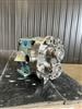 Image WAUKESHA Model 30 Rotary Lobe Pump - Stainless Steel - 1 from Bid-on-Equipment.com