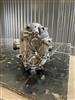 Image WAUKESHA Model 30 Rotary Lobe Pump - Stainless Steel - 2 from Bid-on-Equipment.com