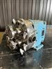 Image WAUKESHA Model 30 Rotary Lobe Pump - Stainless Steel - 3 from Bid-on-Equipment.com