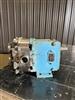 Image WAUKESHA Model 30 Rotary Lobe Pump - Stainless Steel - 4 from Bid-on-Equipment.com