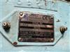 Image WAUKESHA Model 30 Rotary Lobe Pump - Stainless Steel - 5 from Bid-on-Equipment.com