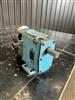 Image WAUKESHA Model 30 Rotary Lobe Pump - Stainless Steel - 6 from Bid-on-Equipment.com