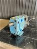 Image WAUKESHA Model 30 Rotary Lobe Pump - Stainless Steel - 7 from Bid-on-Equipment.com