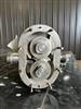 Image WAUKESHA Model 30 Rotary Lobe Pump - Stainless Steel - 8 from Bid-on-Equipment.com