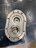 Image WAUKESHA Model 30 Rotary Lobe Pump - Stainless Steel - 9 from Bid-on-Equipment.com