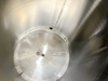 Image 900 Gallon Jacketed Tank - 316L Stainless Steel - 9 from Bid-on-Equipment.com