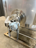 Image 900 Gallon Jacketed Tank - 316L Stainless Steel - 14 from Bid-on-Equipment.com