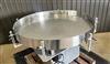Image 60in Accumulation Table - Stainless Steel, Sanitary - 2 from Bid-on-Equipment.com