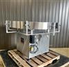 Image 60in Accumulation Table - Stainless Steel, Sanitary - 3 from Bid-on-Equipment.com