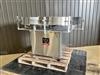 Image 60in Accumulation Table - Stainless Steel, Sanitary - 10 from Bid-on-Equipment.com