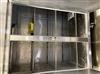Image BIOCOLD Stability Chamber - 4 from Bid-on-Equipment.com