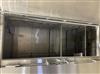 Image BIOCOLD Stability Chamber - 5 from Bid-on-Equipment.com