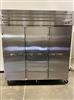 Image BIOCOLD Stability Chamber - 1 from Bid-on-Equipment.com