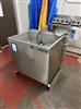Image HENKELMAN DT100 Diptank - 1 from Bid-on-Equipment.com