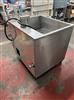 Image HENKELMAN DT100 Diptank - 4 from Bid-on-Equipment.com