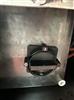 Image HENKELMAN DT100 Diptank - 5 from Bid-on-Equipment.com
