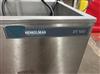 Image HENKELMAN DT100 Diptank - 6 from Bid-on-Equipment.com