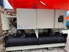 Image TRANE RTWD250 Water Cooled Chiller - 1 from Bid-on-Equipment.com
