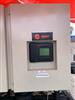 Image TRANE RTWD250 Water Cooled Chiller - 2 from Bid-on-Equipment.com