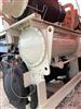 Image TRANE RTWD250 Water Cooled Chiller - 3 from Bid-on-Equipment.com