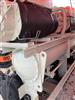 Image TRANE RTWD250 Water Cooled Chiller - 4 from Bid-on-Equipment.com