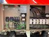 Image TRANE RTWD250 Water Cooled Chiller - 5 from Bid-on-Equipment.com