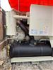 Image TRANE RTWD250 Water Cooled Chiller - 6 from Bid-on-Equipment.com