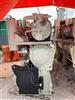 Image TRANE RTWD250 Water Cooled Chiller - 7 from Bid-on-Equipment.com