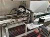 Image ENDOLINE 247 Fully Auto High Speed Case Erector - 3 from Bid-on-Equipment.com