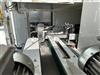 Image ENDOLINE 247 Fully Auto High Speed Case Erector - 4 from Bid-on-Equipment.com