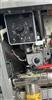 Image PITCO SG18-JS Dual Bay Fryer with Filtration  - 11 from Bid-on-Equipment.com