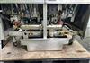 Image PITCO SG18-JS Dual Bay Fryer with Filtration  - 14 from Bid-on-Equipment.com