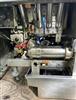Image PITCO SG18-JS Dual Bay Fryer with Filtration  - 15 from Bid-on-Equipment.com