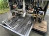 Image PITCO SG18-JS Dual Bay Fryer with Filtration  - 16 from Bid-on-Equipment.com