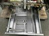 Image PITCO SG18-JS Dual Bay Fryer with Filtration  - 18 from Bid-on-Equipment.com