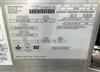 Image PITCO SG18-JS Dual Bay Fryer with Filtration  - 22 from Bid-on-Equipment.com